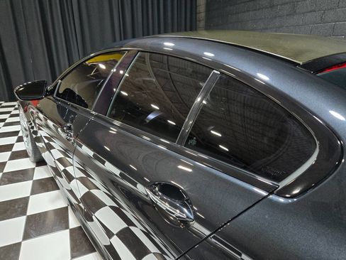 Used 2014 BMW M6 Gran Coupe image 18