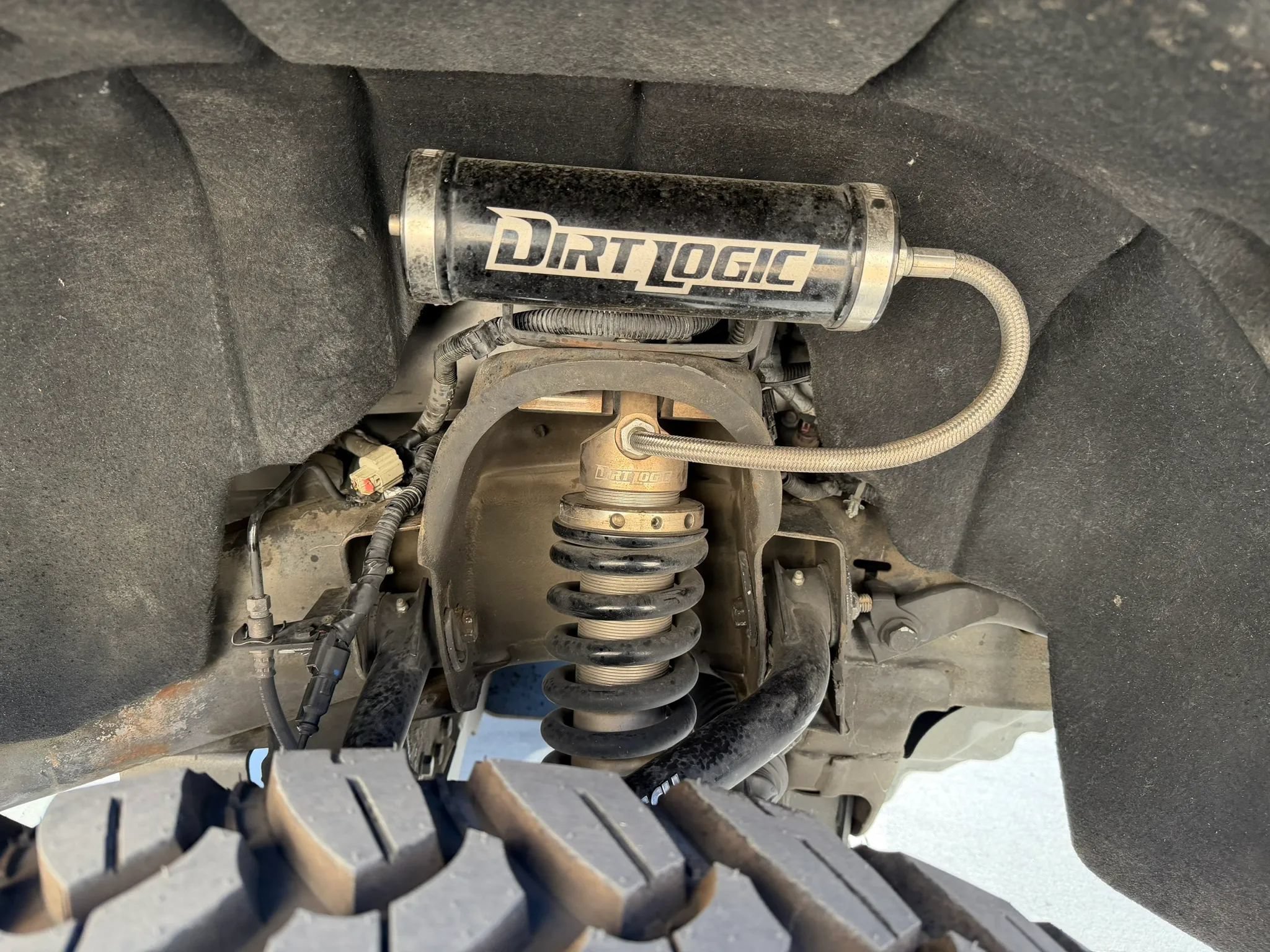 Used 2018 GMC Sierra 1500 Denali RWD image 11