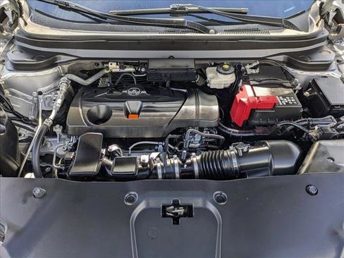 Used 2019 Acura RDX FWD image 22