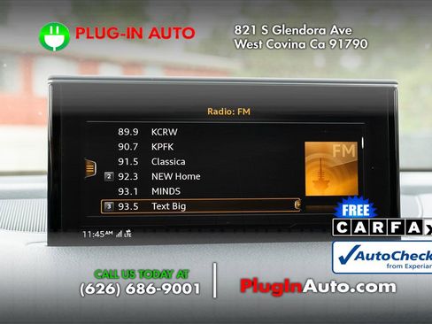 Used 2018 Audi Q7 2.0T Premium Plus w/ Premium Plus Package image 31