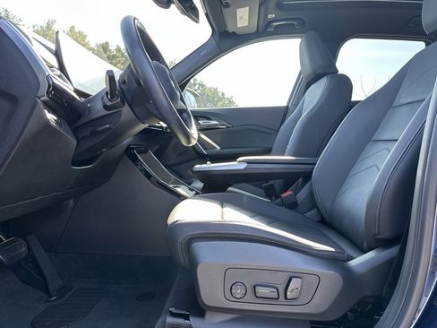 Certified 2023 BMW X1 xDrive28i w/ Premium Package image 16