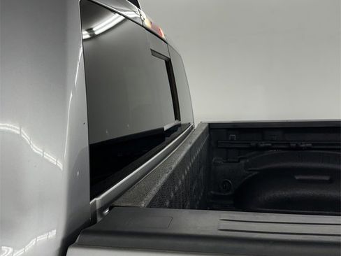 Used 2022 RAM 1500 Rebel w/ Rebel Level 2 Equipment Group image 30