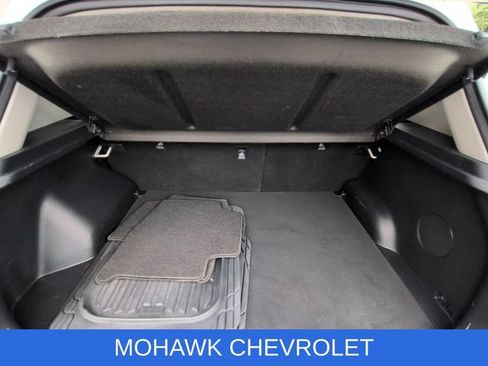 Used 2024 Kia Seltos SX AWD/4WD image 26