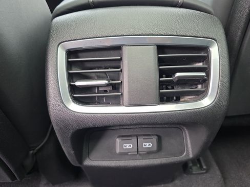 Used 2021 Acura RDX A-Spec AWD/4WD image 18