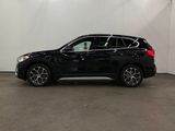 Used 2021 BMW X1 xDrive28i w/ Premium Package image 2