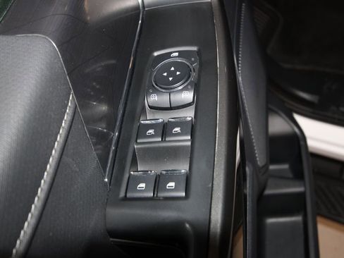 Used 2023 Ford F150 XLT w/ Equipment Group 302A High image 6