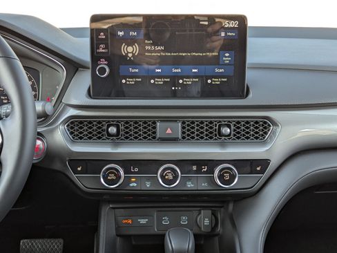 New 2026 Acura Integra image 19