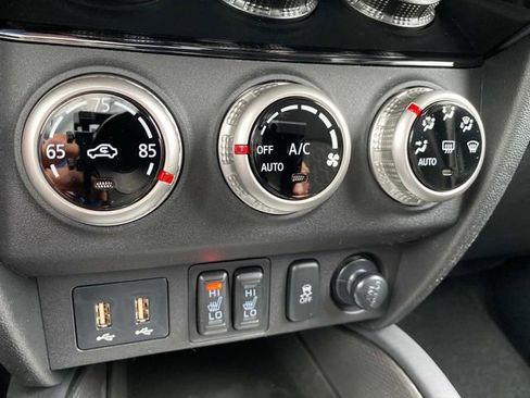 New 2025 Mitsubishi Outlander Sport LE image 10