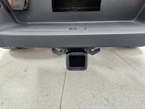 Used 2023 Ford F150 XLT w/ Equipment Group 301A Mid image 41