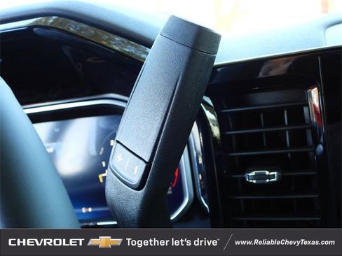 New 2026 Chevrolet Silverado 2500 High Country w/ High Country Premium Package image 22