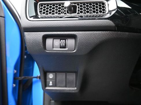 Used 2023 Honda Civic Sport image 16