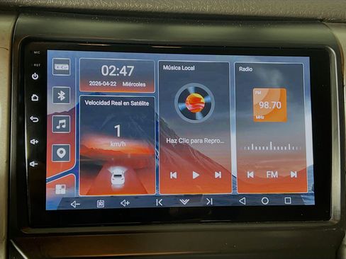 Used 2010 Ford F150 Lariat image 25