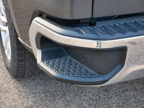 Used 2019 Chevrolet Silverado 1500 LT w/ All-Star Edition image 54