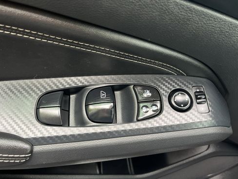 Used 2019 Nissan Altima 2.5 S image 26