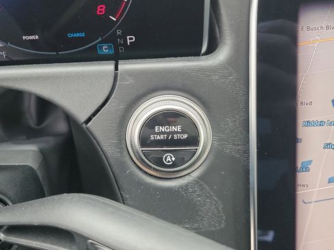 Certified 2026 Mercedes-Benz E 350 Sedan image 20