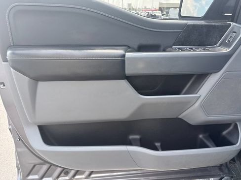 Used 2021 Ford F150 XLT w/ Equipment Group 302A High AWD/4WD image 23