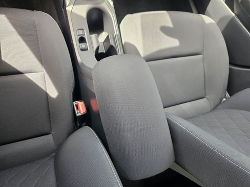 Used 2024 Toyota Corolla LE FWD image 26