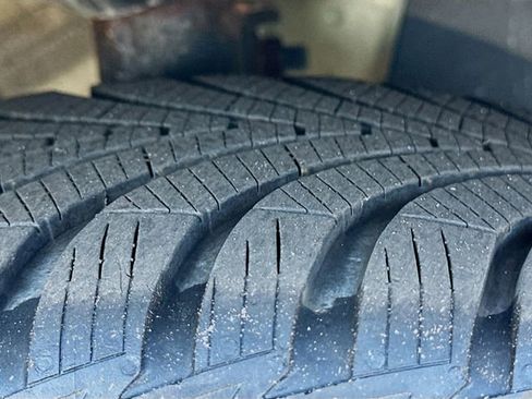 Used 2017 Volkswagen Golf Alltrack S image 32