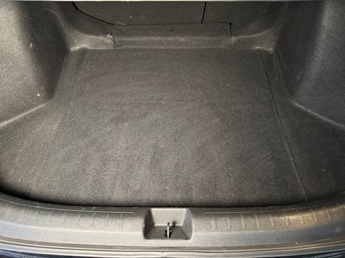 Used 2022 Honda Civic Touring image 23