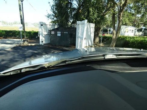 Used 2010 Dodge Ram 1500 Truck ST w/ ST Popular Equipment Group image 45