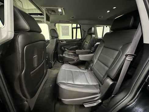 Used 2016 GMC Yukon Denali w/ Open Road Package AWD/4WD image 31