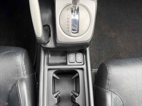 Used 2009 Honda Civic EX-L image 28