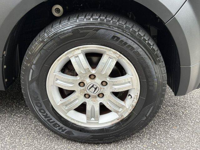 Used 2006 Honda Element EX image 38