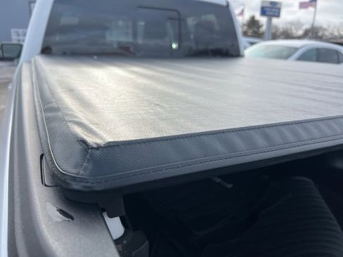 Certified 2023 Ford F150 XLT w/ Equipment Group 302A High image 22