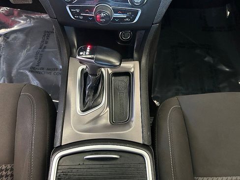 Used 2022 Dodge Charger GT image 17