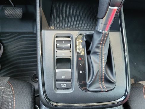 Used 2024 Honda CR-V Sport image 34