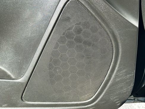 Used 2016 Chevrolet Colorado LT w/ LT Convenience Package image 23