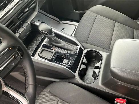 Used 2023 Chevrolet Colorado LT w/ LT Convenience Package RWD image 20