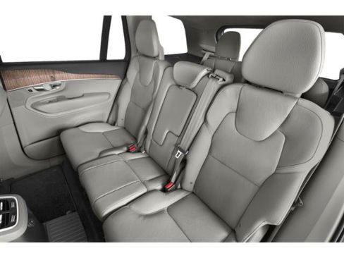 Used 2023 Volvo XC90 T8 Plus AWD/4WD image 16
