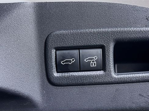 Used 2024 Toyota bZ4X FWD w/ Weather Package image 29