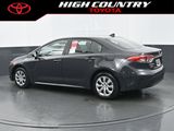 New 2025 Toyota Corolla LE image 3