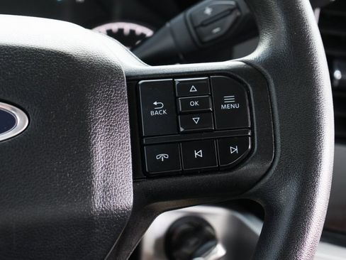 Used 2023 Ford F350 XL image 22