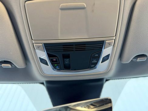 Used 2021 Acura TLX w/ Technology Package image 27