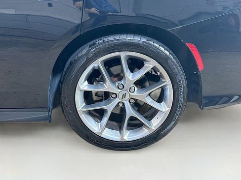 Used 2023 Dodge Charger GT image 6