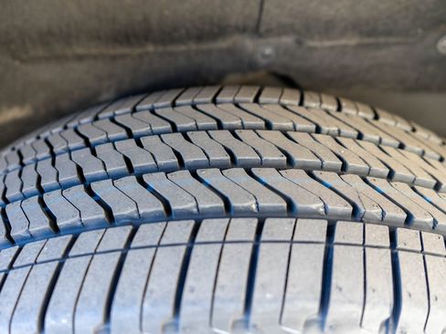 Used 2023 GMC Sierra 1500 Denali Ultimate image 35