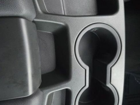 Used 2024 GMC Sierra 3500 SLT image 50