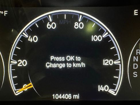 Used 2015 Jeep Grand Cherokee Limited AWD/4WD image 25