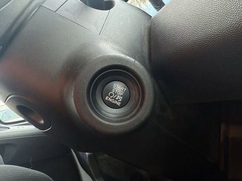 Used 2023 RAM ProMaster 3500 w/ Driver Convenience Group image 19