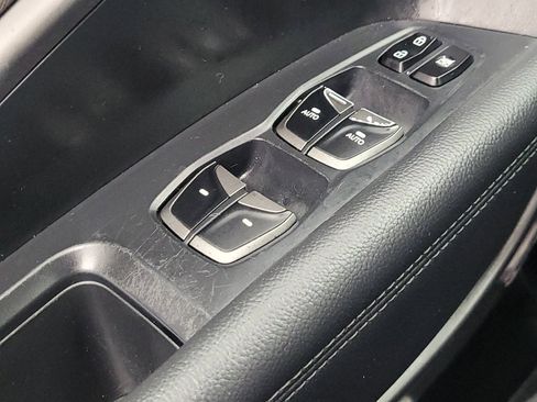 Used 2017 Hyundai Santa Fe Sport FWD image 27