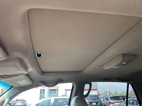 Used 2006 Toyota Sequoia SR5 image 5