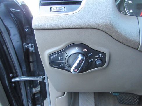 Used 2013 Audi Q5 2.0T Premium Plus image 8