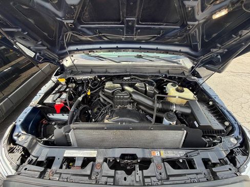Used 2016 Ford F250 XL RWD image 19
