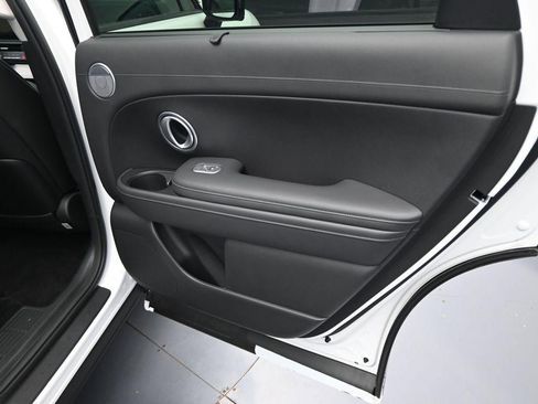 New 2026 Hyundai Palisade Limited image 35