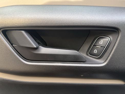 Used 2023 Ford Bronco Sport Big Bend w/ Convenience Package image 30