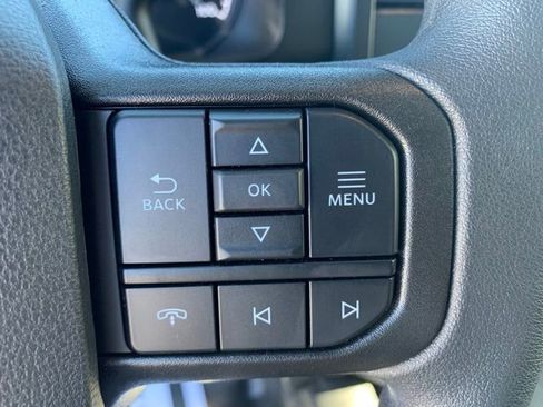 New 2026 Ford F350 XL w/ XL Chrome Package image 25