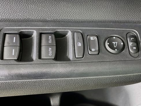 Used 2024 Honda CR-V EX image 15